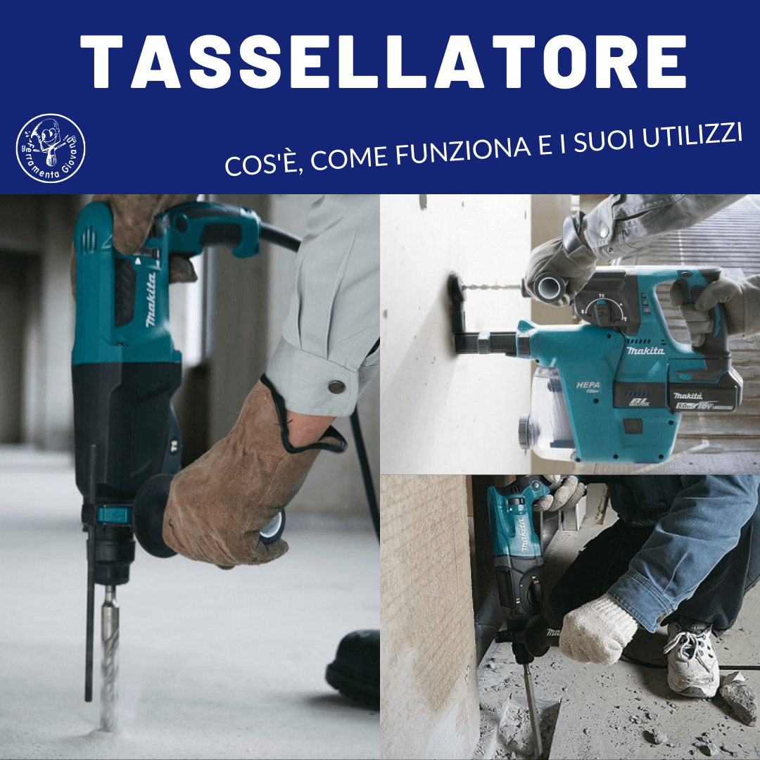 il-tassellatore-cose-come-funziona-e-i-suoi-utilizzi